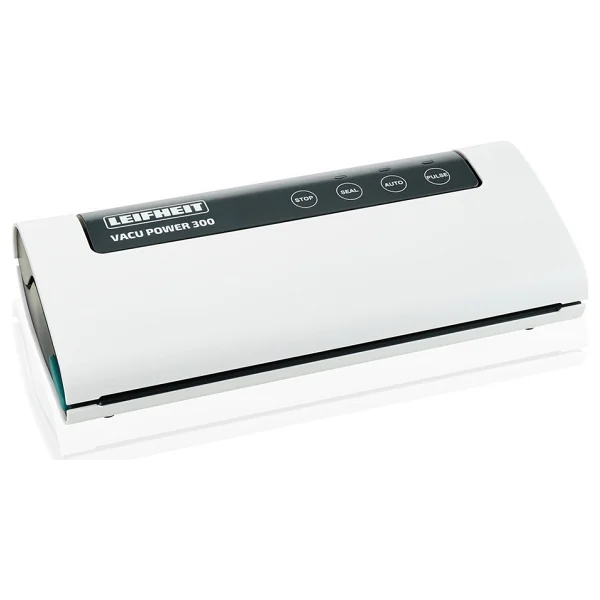 Leifheit Vacu Power 300 Vakum Makinesi - Görsel 2