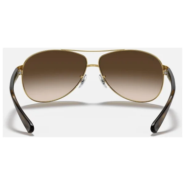 Ray-Ban 3386 Erkek Güneş Gözlüğü - Görsel 6