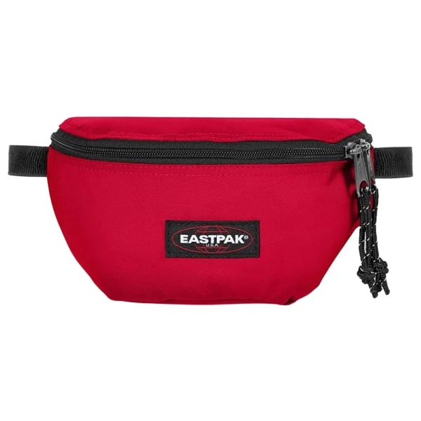 Eastpak Springer Unisex Bel Çantası EK000074 - Görsel 5