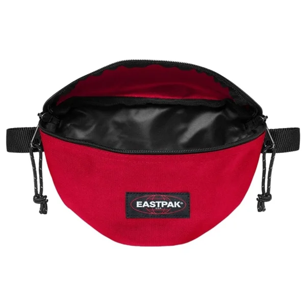 Eastpak Springer Unisex Bel Çantası EK000074 - Görsel 2