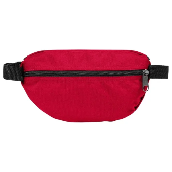 Eastpak Springer Unisex Bel Çantası EK000074 - Görsel 3