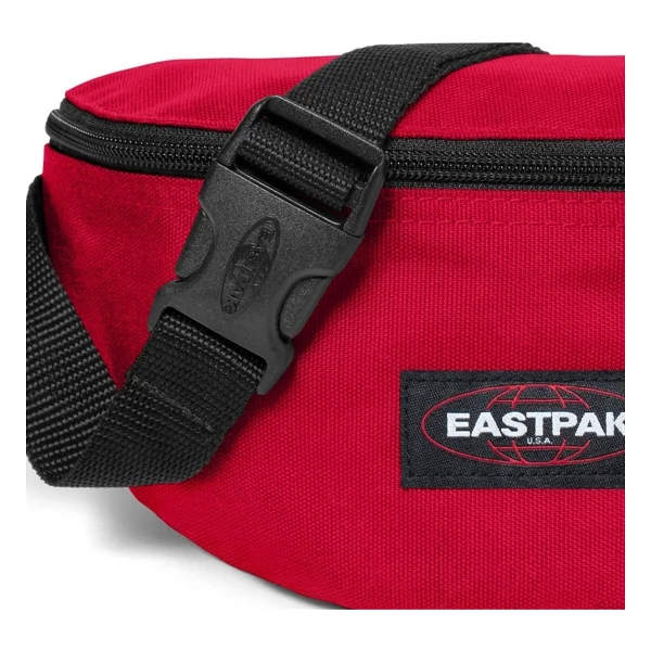 Eastpak Springer Unisex Bel Çantası EK000074 - Görsel 4