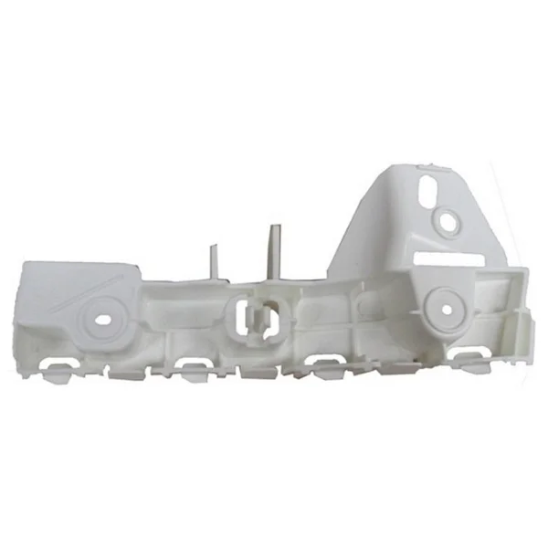 Chevrolet Spark- 2010-2014; Ön Tampon Bağlantı Braketi Sağ (Lm) Oem No: (95091642) - Görsel 2