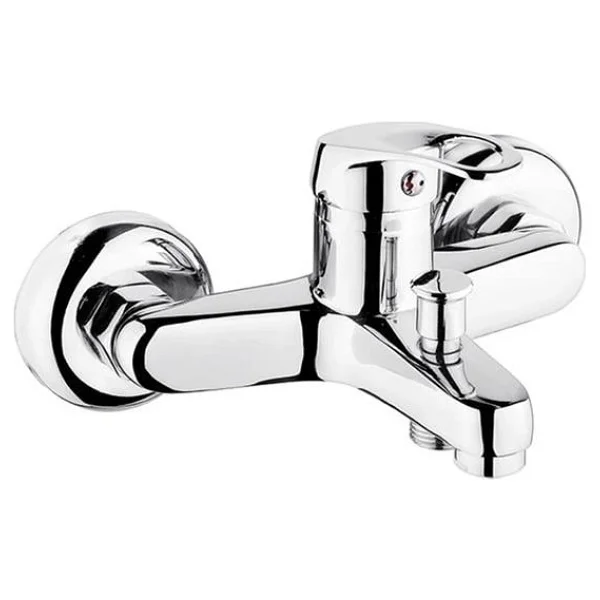 Hay Trio Mix Banyo Bataryası 0360 - Görsel 2