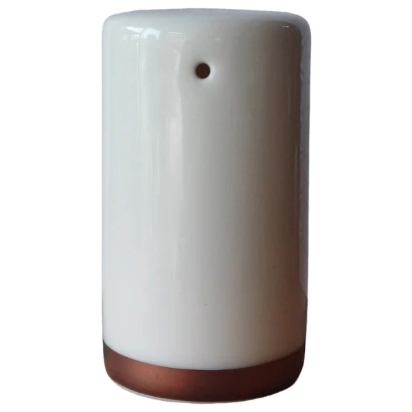 Porland Bakır Biberlik 58 mm 04alm007845 - Görsel 3