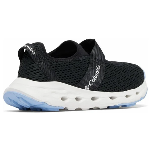 Columbia Drainmaker TR BL0385 Kadın Spor Ayakkabı - Görsel 2