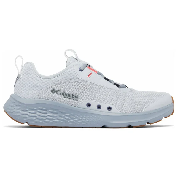Columbia Castback PFG BM5879 Erkek Spor Ayakkabısı - Görsel 7