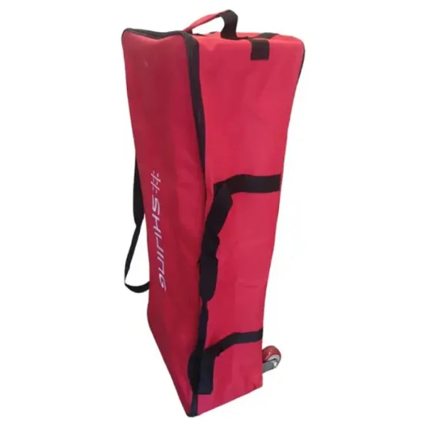 Shijing Tools Katlanabilir Çalışma Masası P706-15 - Görsel 4
