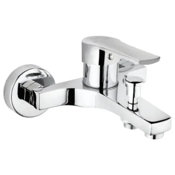 Kas Antoryum Banyo Bataryası 9231951 - Görsel 2