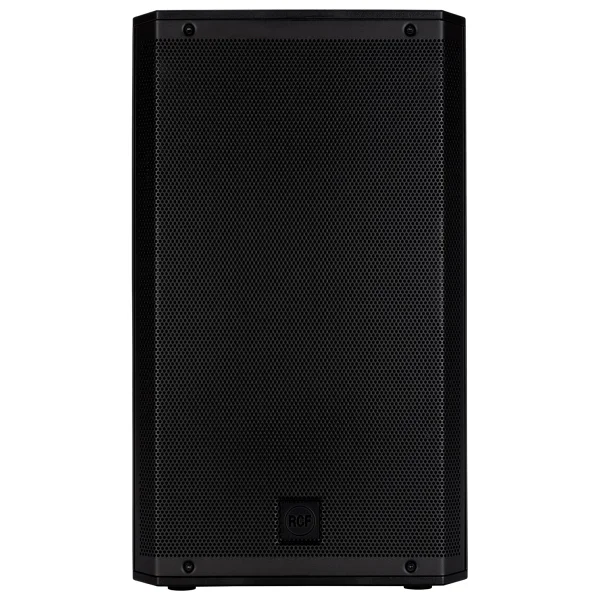 RCF ART 912-A 2100 W Aktif Hoparlör - Görsel 6