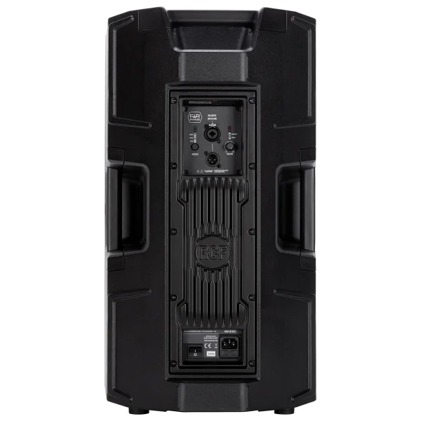 RCF ART 912-A 2100 W Aktif Hoparlör - Görsel 2