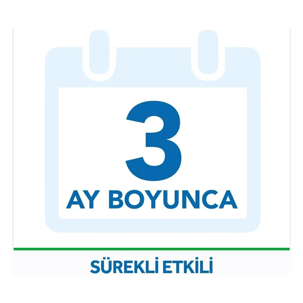 Raid Karınca Yemi 2 Li Tablet Etkili 2 Promo Paket Kokusuz ve Pratik Kullanım - Görsel 3