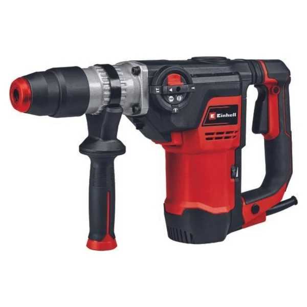 Einhell TE-RH 40 3F Kırıcı-Delici - Görsel 2