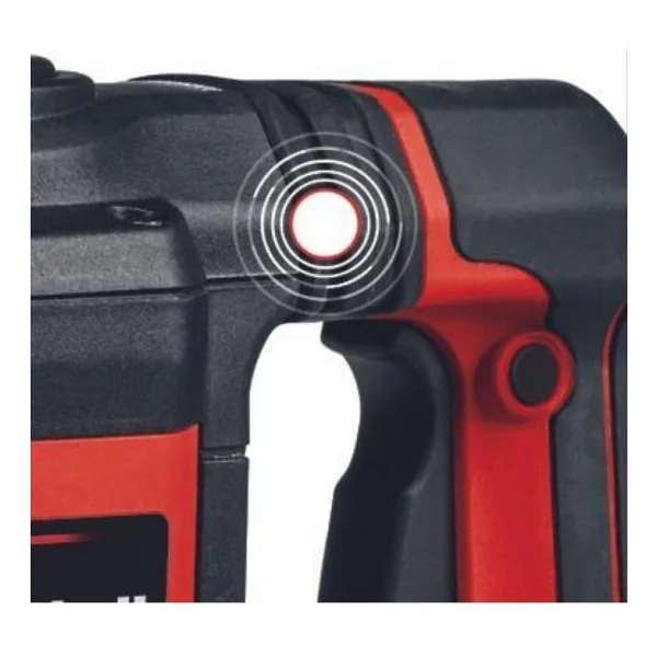 Einhell TE-RH 40 3F Kırıcı-Delici - Görsel 5