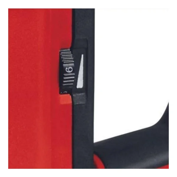 Einhell TE-RH 40 3F Kırıcı-Delici - Görsel 6