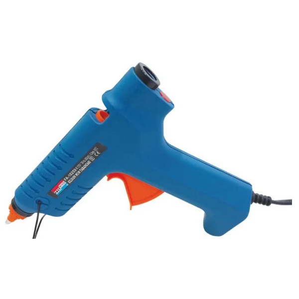 Fastbond FA-10259 80 W Sıcak Silikon Tabancası - Görsel 4