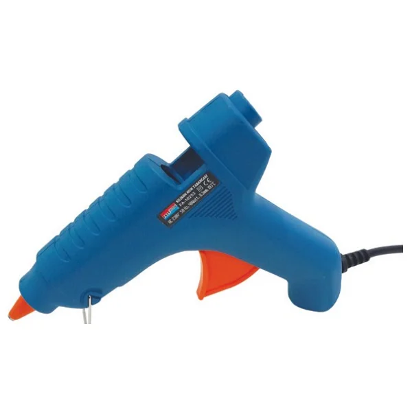 Fastbond FA-10253 40 W Sıcak Silikon Tabancası - Görsel 4