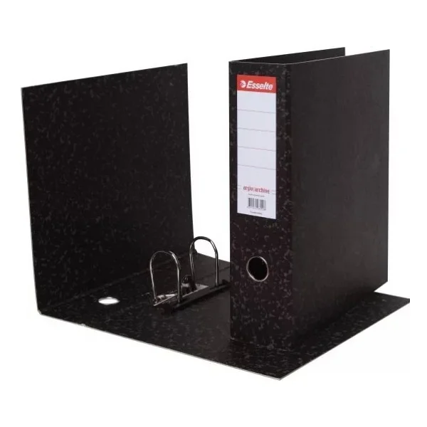 Esselte Karton Klasör SLT-9950 - Görsel 2