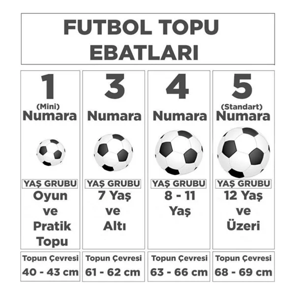 Nike Academy Dikişli 5 No Antrenman Futbol Topu CU8047-100 v2 - Renkli - Görsel 3