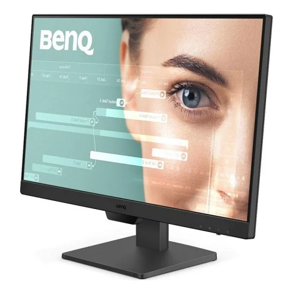 BenQ GW2490 23.8" 5 ms Full HD IPS 100 Hz Monitör - Görsel 2
