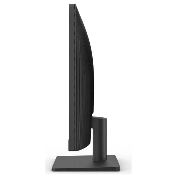 BenQ GW2490 23.8" 5 ms Full HD IPS 100 Hz Monitör - Görsel 3