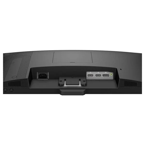 BenQ GW2490 23.8" 5 ms Full HD IPS 100 Hz Monitör - Görsel 4