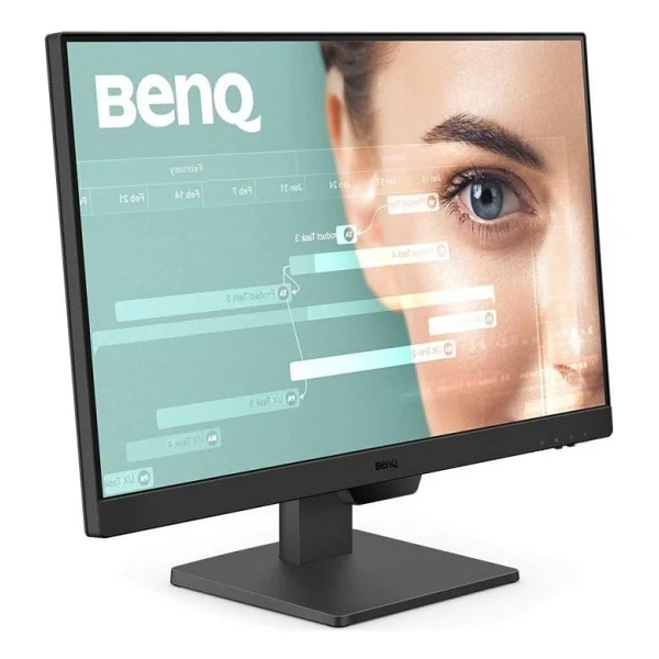 BenQ GW2490 23.8" 5 ms Full HD IPS 100 Hz Monitör - Görsel 5