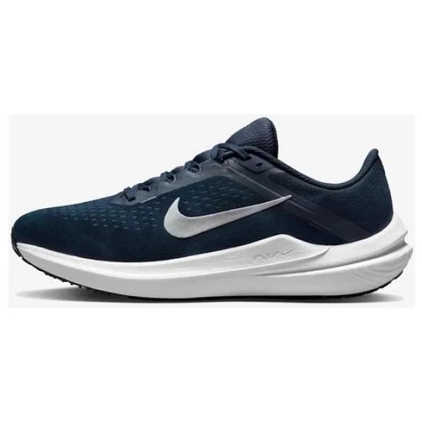 Nike Air Winflo 10 DV4022 Erkek Koşu Ayakkabısı - Görsel 6