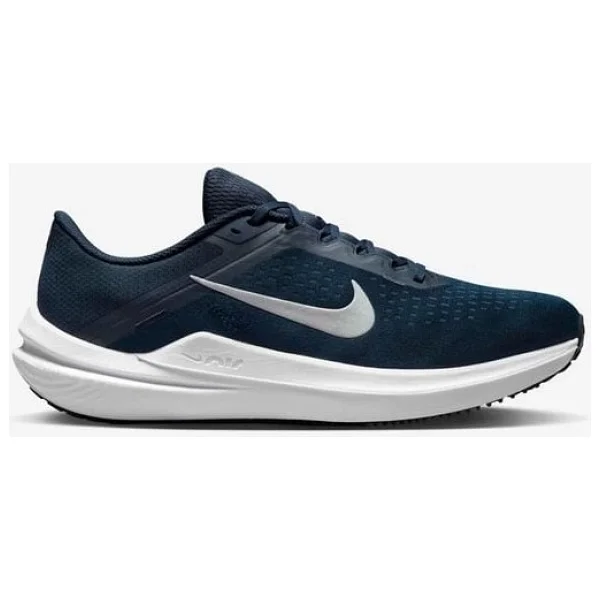 Nike Air Winflo 10 DV4022 Erkek Koşu Ayakkabısı - Görsel 2