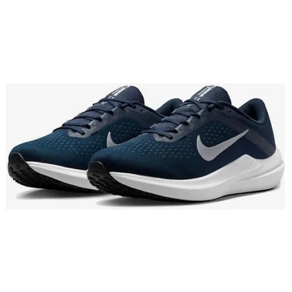 Nike Air Winflo 10 DV4022 Erkek Koşu Ayakkabısı - Görsel 3