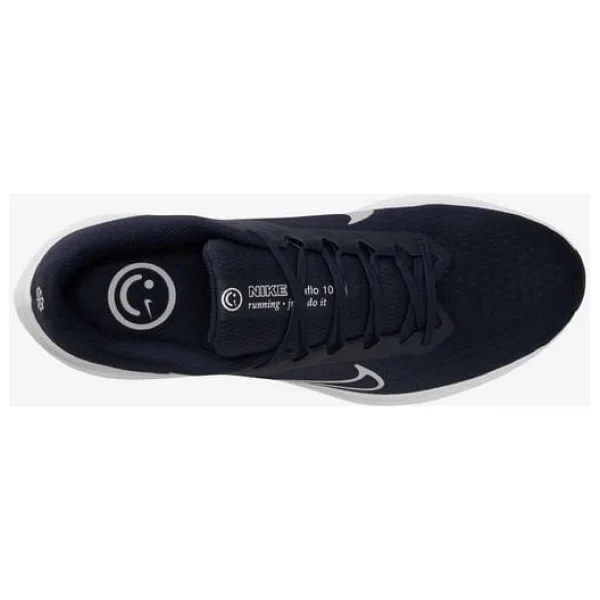 Nike Air Winflo 10 DV4022 Erkek Koşu Ayakkabısı - Görsel 4