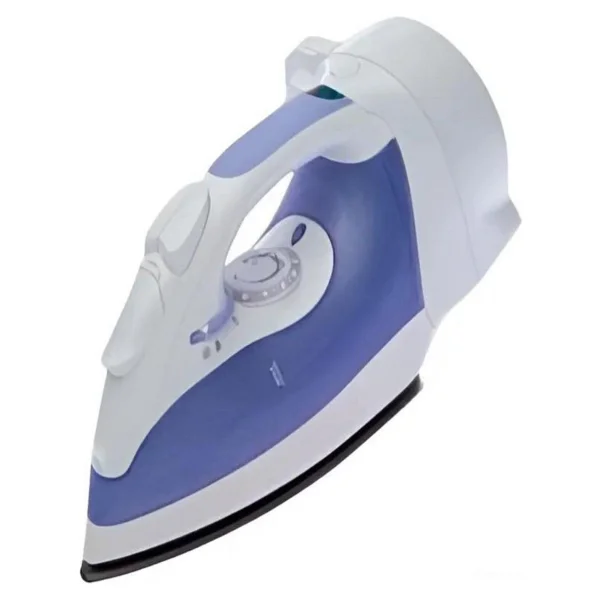Arçelik K 4235 2200 W Buharlı Ütü - Görsel 2