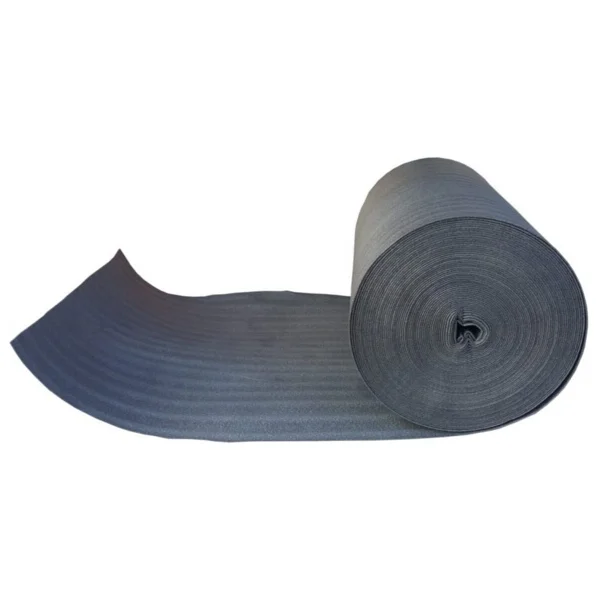 Ambalage 3mm Izolasyon Şilte Parke Altı Şilte Isı Yalıtım (5 Metre) - Görsel 4