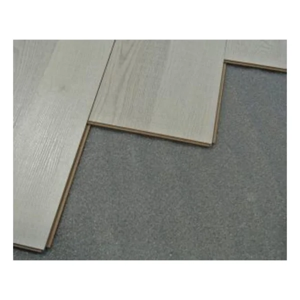 Ambalage 3mm Izolasyon Şilte Parke Altı Şilte Isı Yalıtım (5 Metre) - Görsel 2