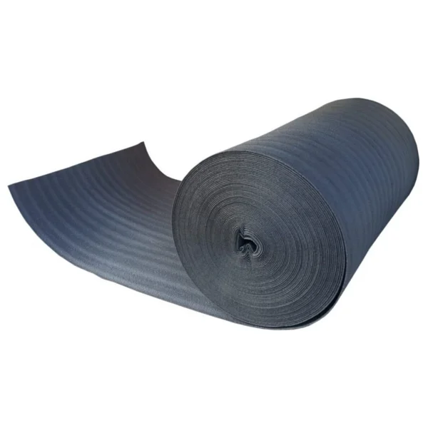 Ambalage 3mm Izolasyon Şilte Parke Altı Şilte Isı Yalıtım (5 Metre) - Görsel 3