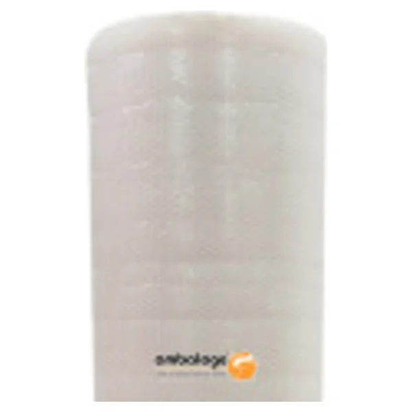 Ambalage Balonlu Naylon 100CM x 10 Metre Kalın Havalı Naylon Üç Katlı Balonlu Naylon 65 gr Pat Pat Pıt Pıt - Görsel 2