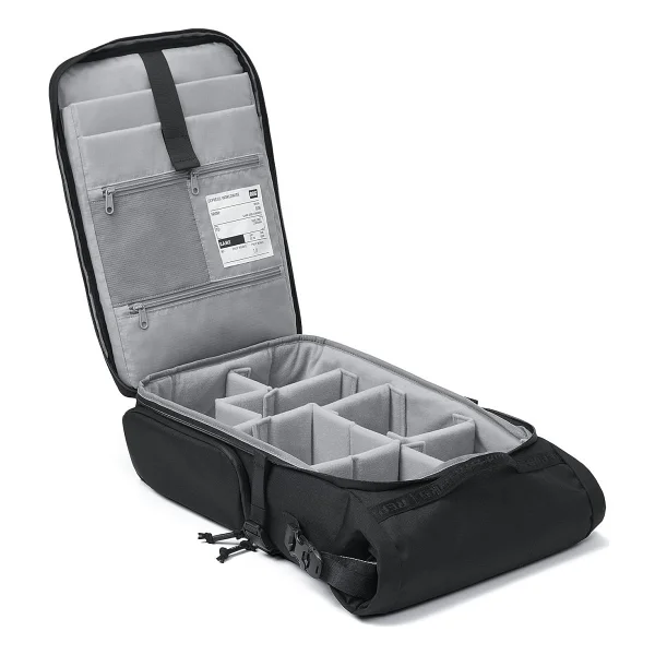 Asus ROG Archer Backpack BP2702 17" Laptop Sırt Çantası - Görsel 4