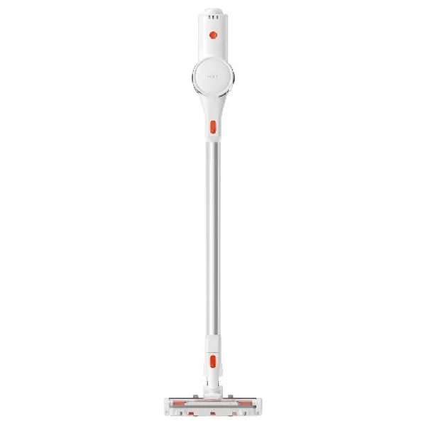 Xiaomi Vacuum Cleaner G20 Lite Şarjlı Dikey Süpürge - Görsel 5