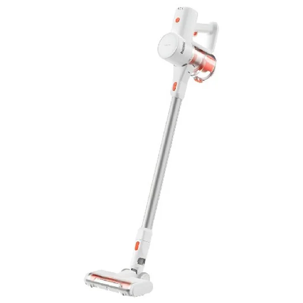 Xiaomi Vacuum Cleaner G20 Lite Şarjlı Dikey Süpürge - Görsel 2