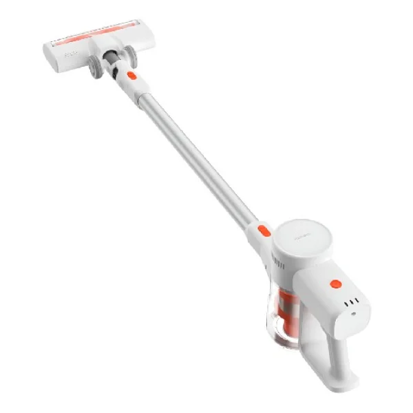 Xiaomi Vacuum Cleaner G20 Lite Şarjlı Dikey Süpürge - Görsel 3