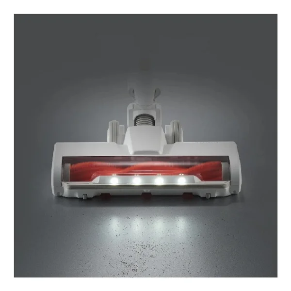 Xiaomi Vacuum Cleaner G20 Lite Şarjlı Dikey Süpürge - Görsel 4