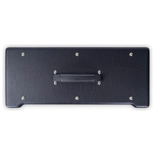 Blackstar HT-Stage 60 MKII 112 Kombo Elektro Gitar Amfi - Görsel 4