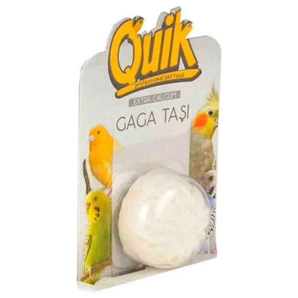 Quik Gaga Taşı - Görsel 3
