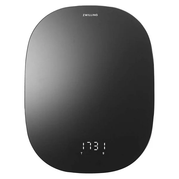 Zwilling Enfinigy 530110530 Mutfak Tartısı - Görsel 2