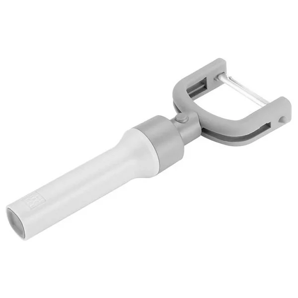 Zwilling Z-Cut 2'si 1 Arada Soyacak - Görsel 3