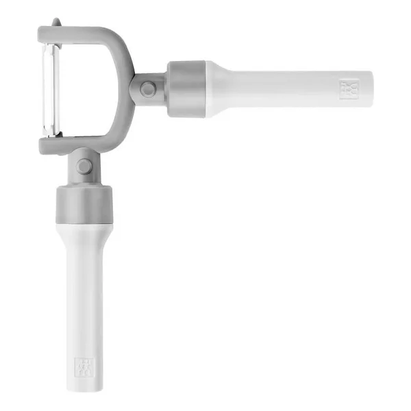Zwilling Z-Cut 2'si 1 Arada Soyacak - Görsel 4
