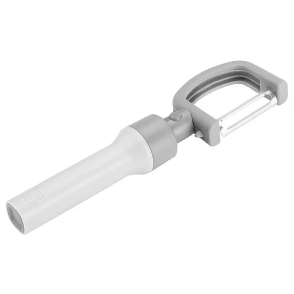 Zwilling Z-Cut 2'si 1 Arada Soyacak - Görsel 5