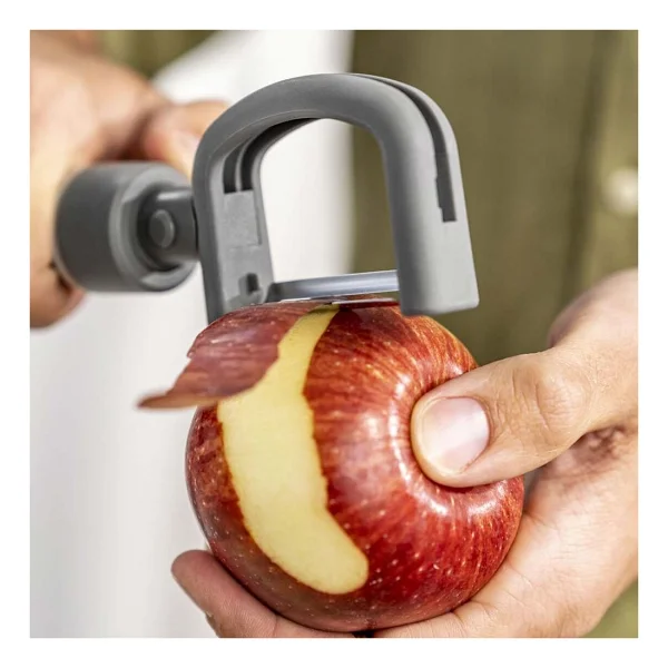 Zwilling Z-Cut 2'si 1 Arada Soyacak - Görsel 6