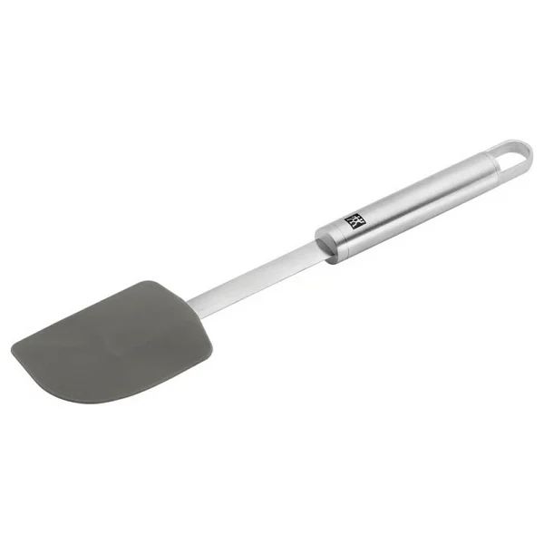 Zwilling 371600320 Pasta Krema Sıyırıcı - Görsel 2