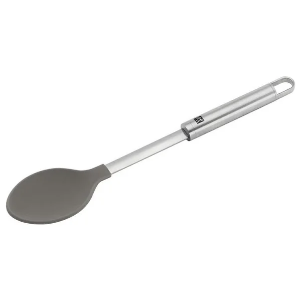 Zwilling 371600300 Silikon Uçlu 32 cm Karıştırma Kaşığı - Görsel 2